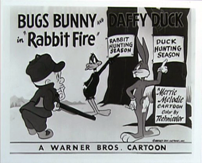 512px-RabbitFire_Lobby_Card.png