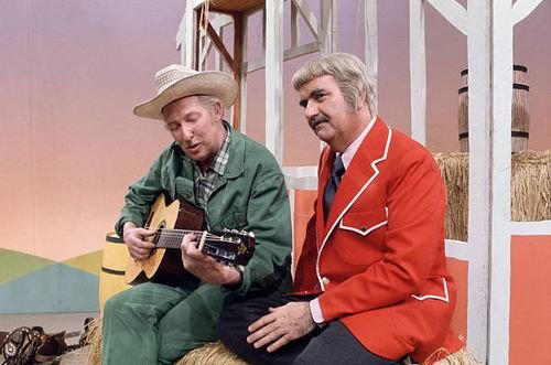 bob-keeshan-as-captain-kangaroo-with-mr-green-jeans-image-dated-1979.jpg