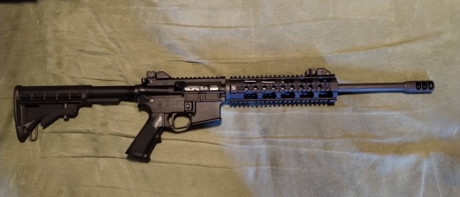 300 AAC Blackout #2.jpg