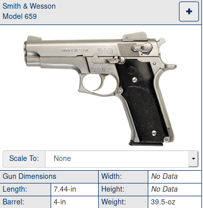 Smith Wesson Model 659 9 mm Variant-2.png