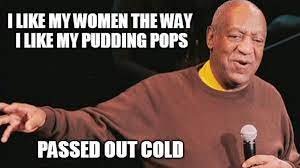 cosby.jpg