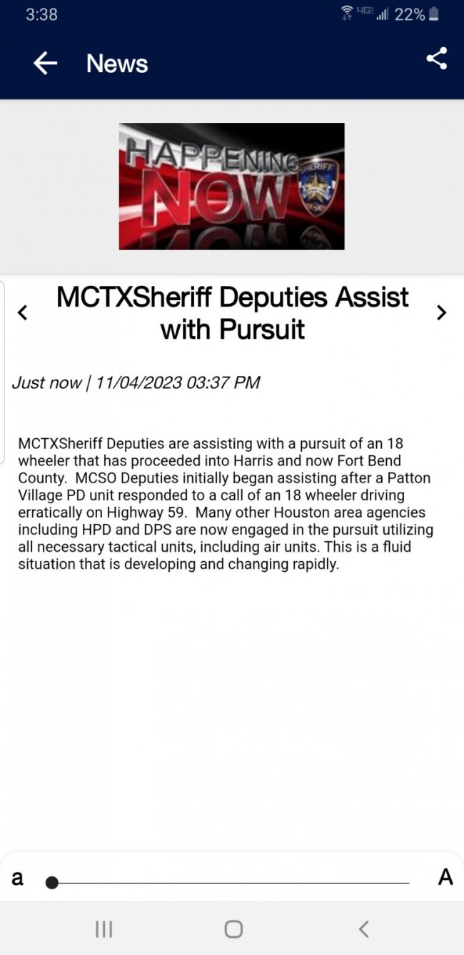 Screenshot_20231104-153852_MCTX Sheriff.jpg