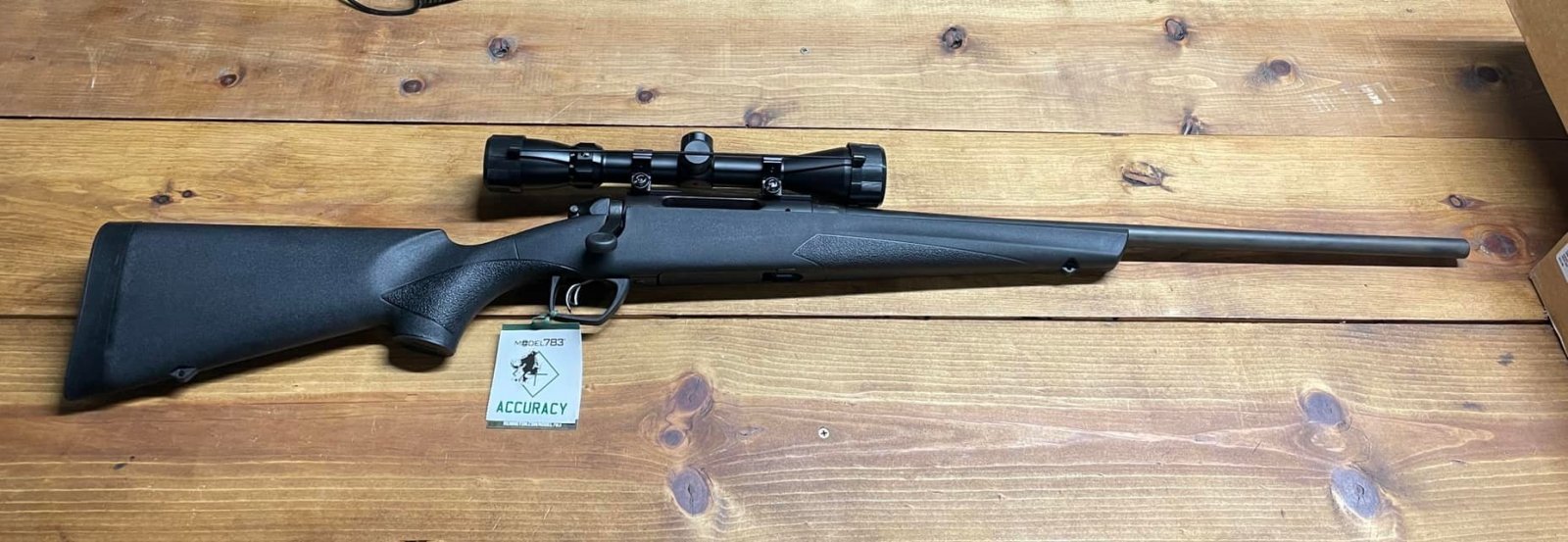 Remington 783.jpg