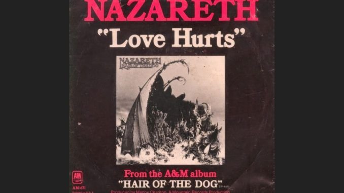 Nazareth-Love-Hurts-single-678x381.jpg