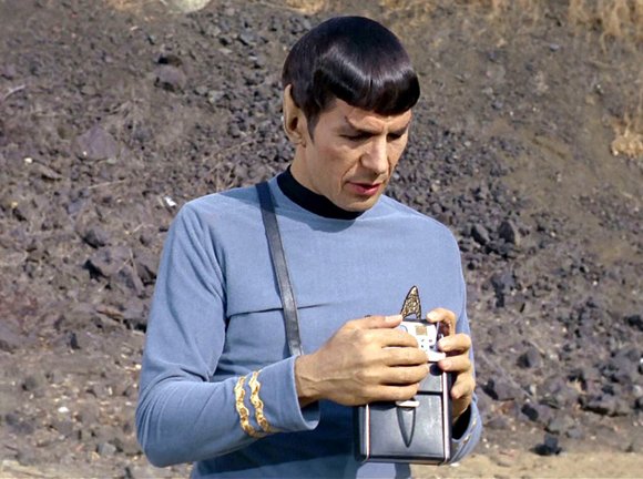 tricorder.jpg