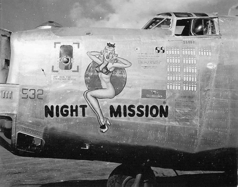 B-24_Liberator_Bomber_Night_Mission_Nose_Art.jpg