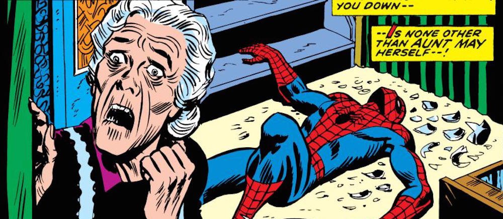 aunt-may-immune-to-spider-sense.jpg