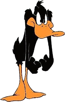 Daffy.png