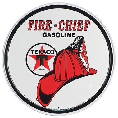 Texaco Fire Chief.jpg