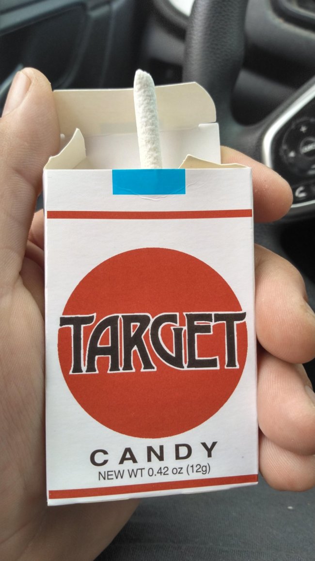 candy cigs.jpg