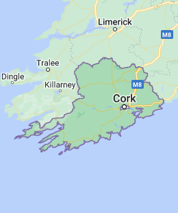 cork.png