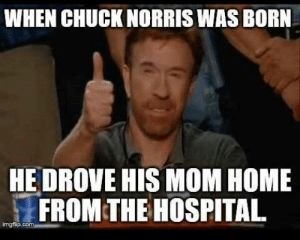 chuck norris fact.jpg