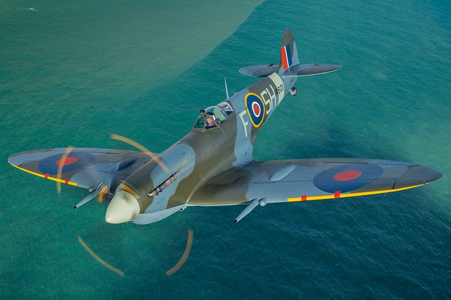 Spitfire MkIX.jpg