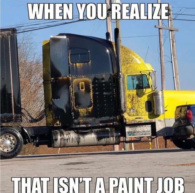 Paint.jpg