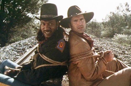 Brisco County JR and Lord Bowler.jpg