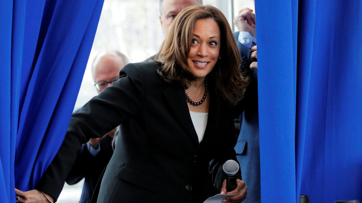 kamala-rtx6sw19_wide-870059b16f0c3a663f5a9a9e7ca4a8df6ebd60c6-s1400-c100.jpg