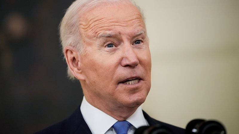 who-is-President-Joe-Biden.jpg