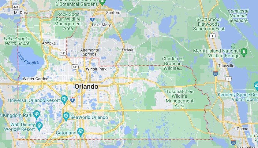 orange-county-florida-Google-Search.jpg