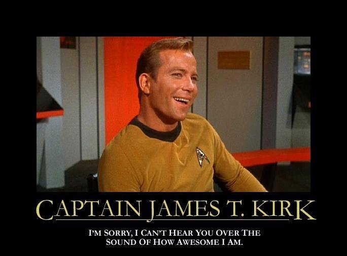 Kirk_awesome.jpg