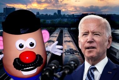 joe-biden-trains-potato_head_0401211.jpg