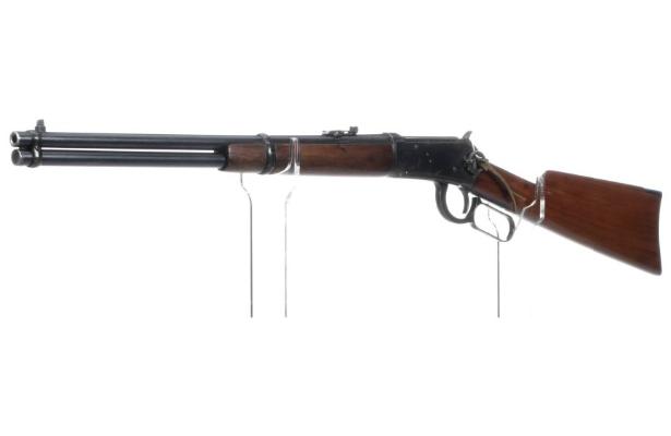 Winchester 94 left.png