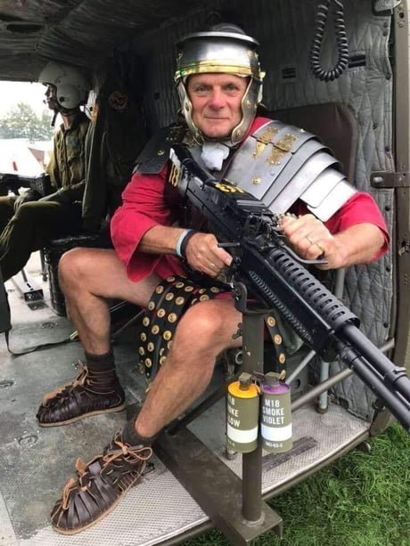 roman door gunner.jpg