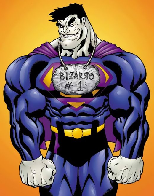 Bizarro.jpg