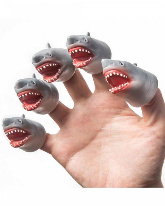 sharkfingers.jpg