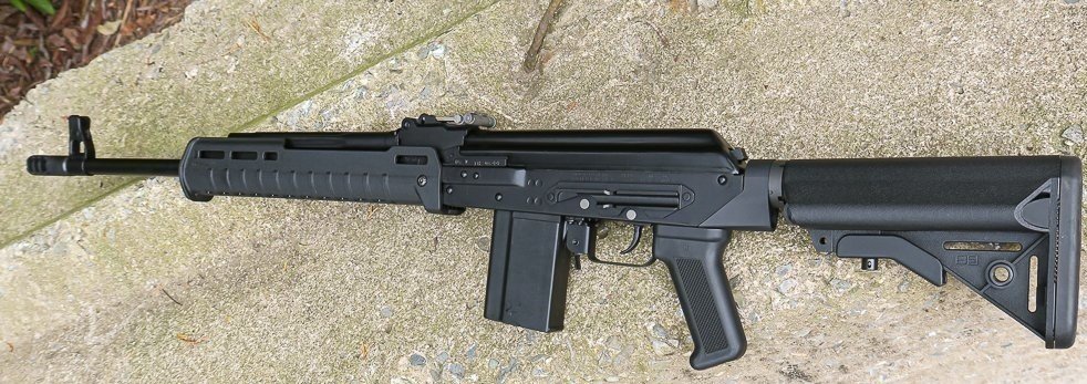 russian-vepr-6-5-grendel-rifle-fime-group-fm-ar65g-02-1-23.jpg