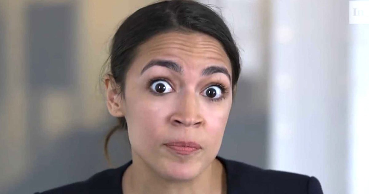 crazy-aoc-2532657628.jpg