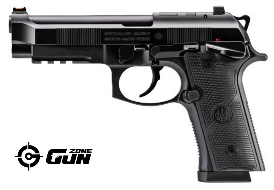 BERETTA 92GTS FULL-SIZE A.jpg