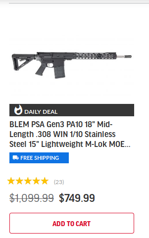 Screenshot_2024-05-12 AR-10 Rifles - Shop Today Palmetto State Armory.png