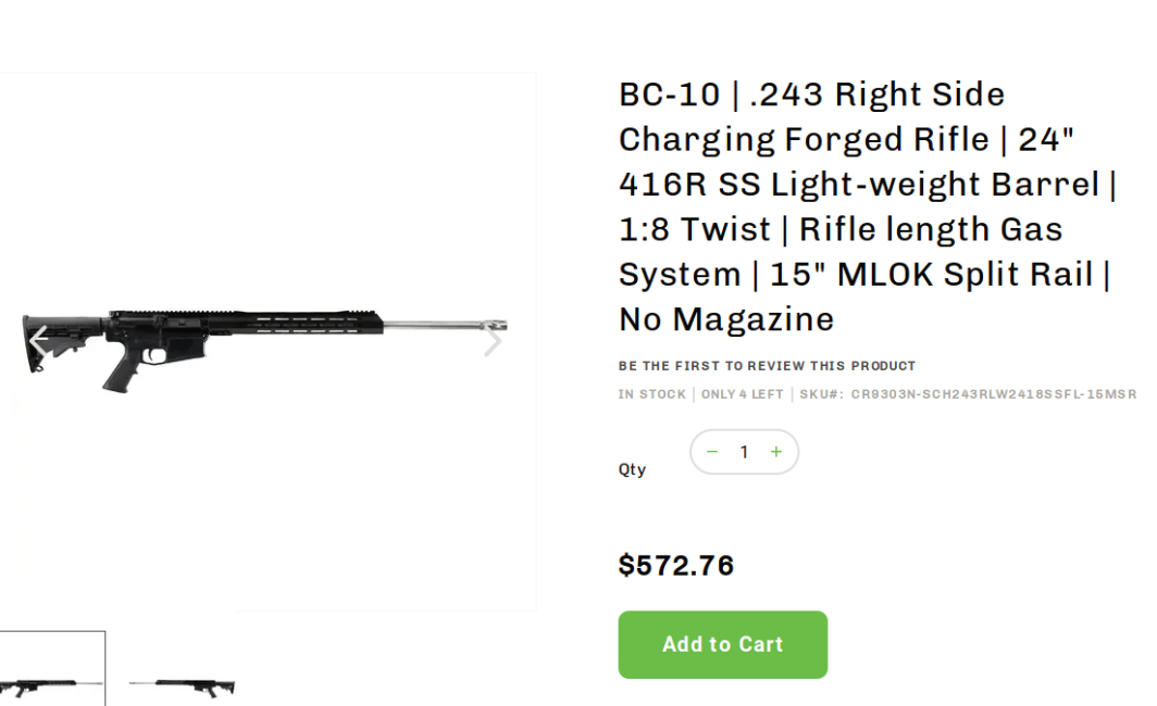 Screenshot_2024-05-12 BC-10 243 Right Side Charging Forged Rifle 24 416R SS Light-weight Barre...png