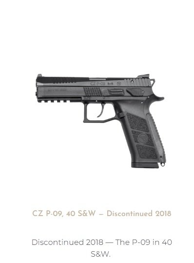 CZ discontinued 2018.jpg