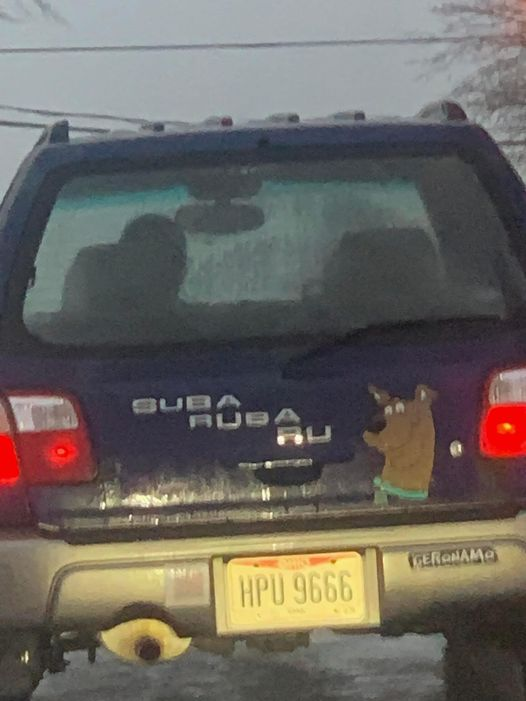 subaru.png