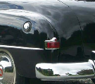 Plymouth Cranbrook rear 1952 at DuckDuckGo.png