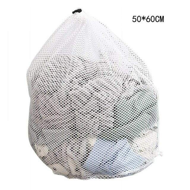 mesh bag.jpeg