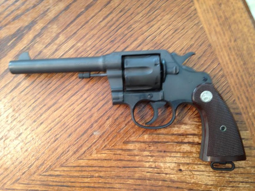 colt 1917.jpg