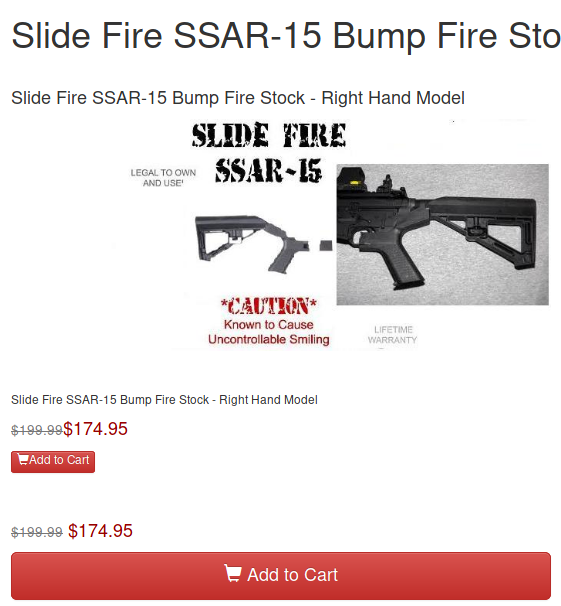 Slide Fire SSAR-15 Bump Fire Stock - Right Hand Model - AB227.png