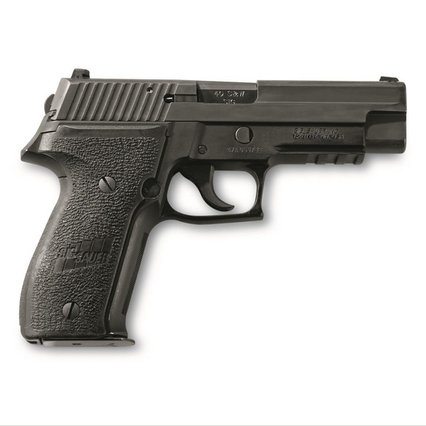 Screenshot 2024-07-02 at 18-47-27 SIG SAUER P226 Nitron Full-Size Semi-auto .40 S&W 4.4 BBL 12...png