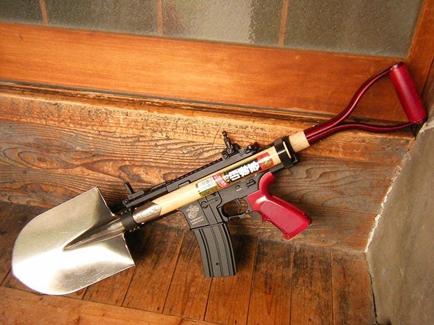 Shovel-Gun-2-1697622992.jpg