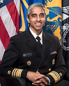 Vivek_Murthy,_Surgeon_General_(profile).jpg