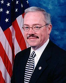 220px-Bob_Barr_2002.jpg