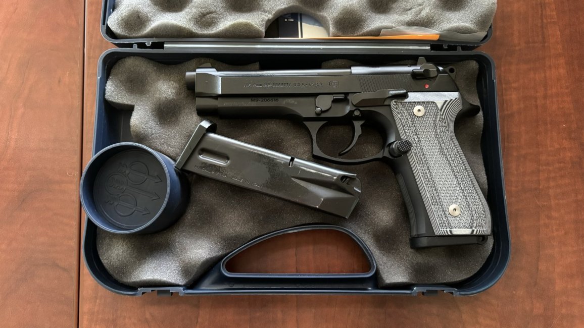 Beretta-M9.jpg