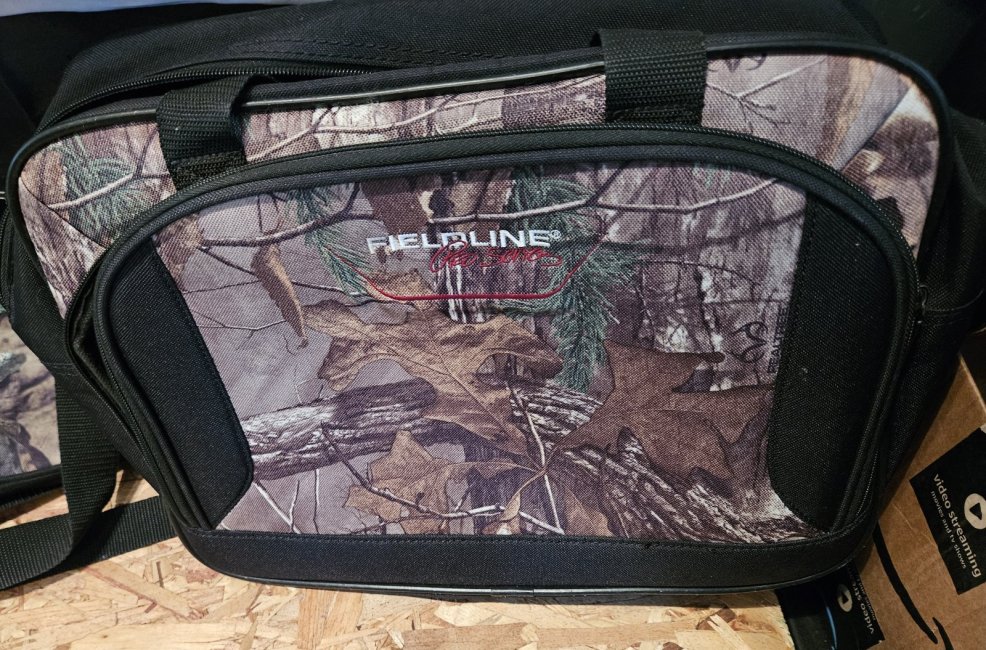 field line bag.jpg