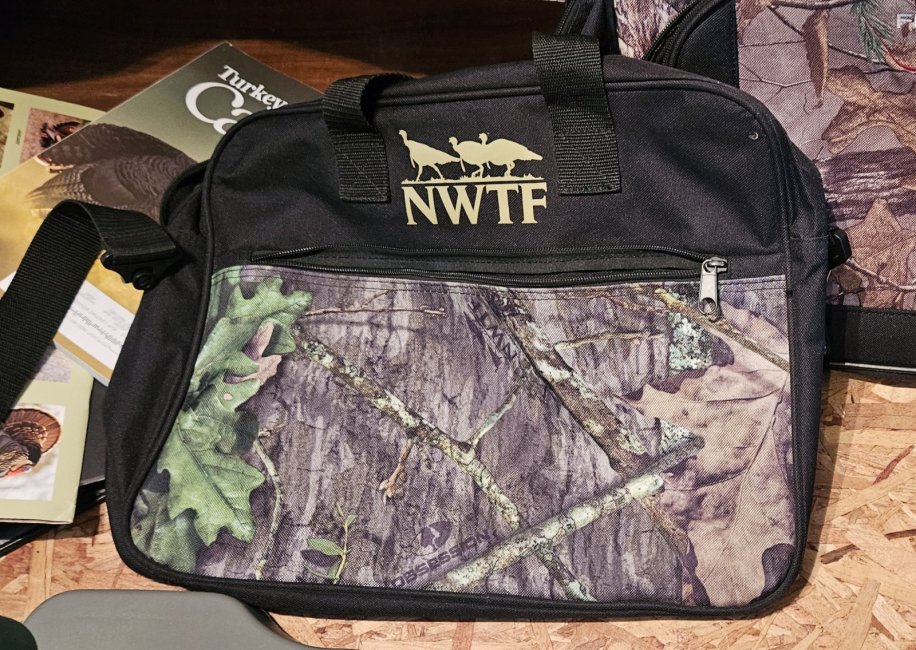 NWTF Bag.jpg