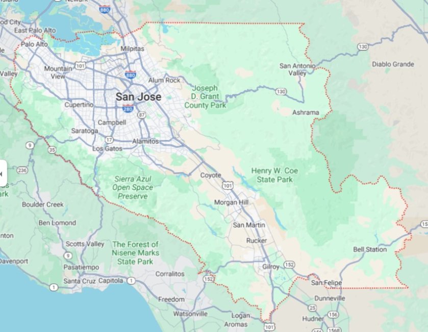 Santa-Clara-County-Google-Maps.jpg