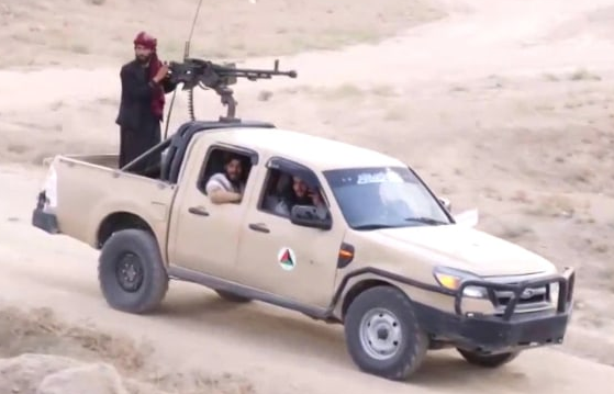 Screenshot 2024-07-21 at 16-25-48 Official Truck of the Taliban. at DuckDuckGo.png