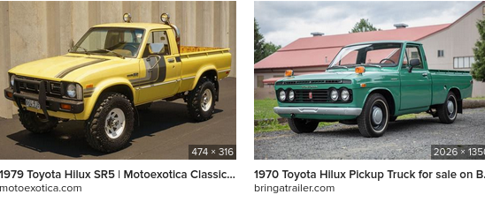 Screenshot 2024-07-21 at 17-57-23 vintage hilux at DuckDuckGo.png