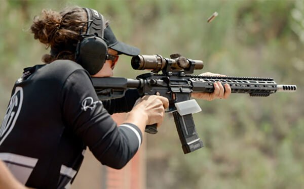 Lena-Miculek-USPSA-2024-600x374.jpg